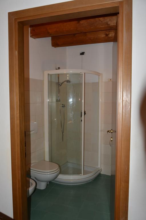Pudapartment Holiday Home Pisogne Exterior photo