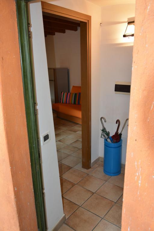 Pudapartment Holiday Home Pisogne Exterior photo